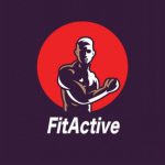 Logo FitActive