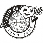 Logo Sup de Coeur Longitude