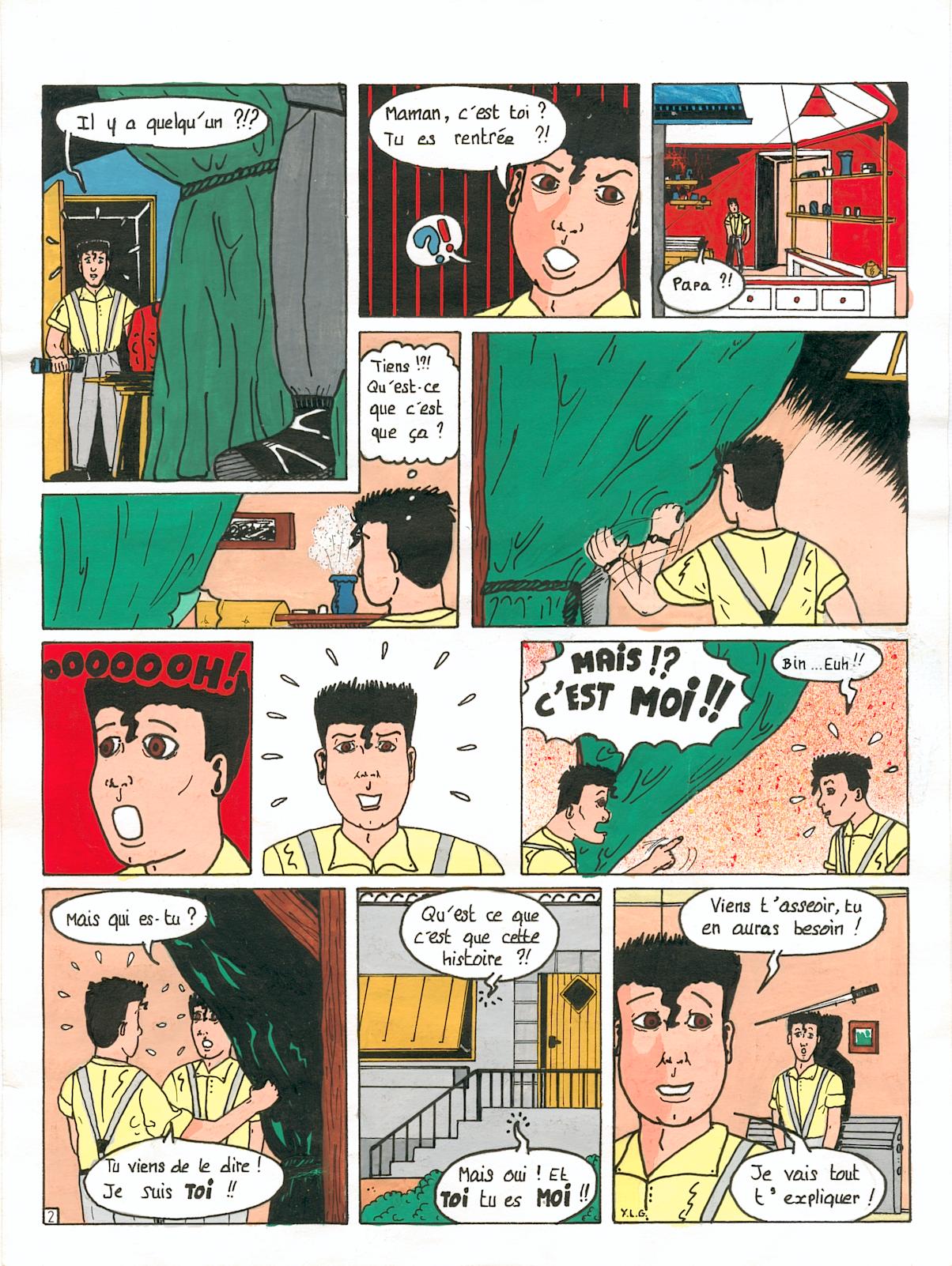 BD 6 page 2