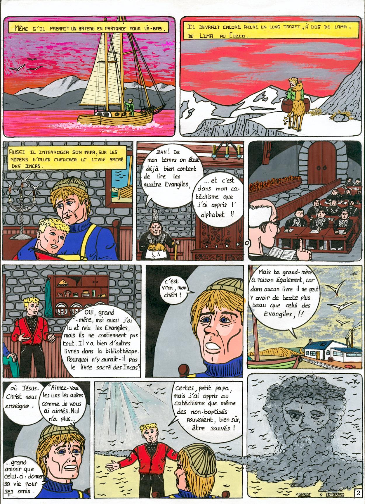 BD 7 page 2