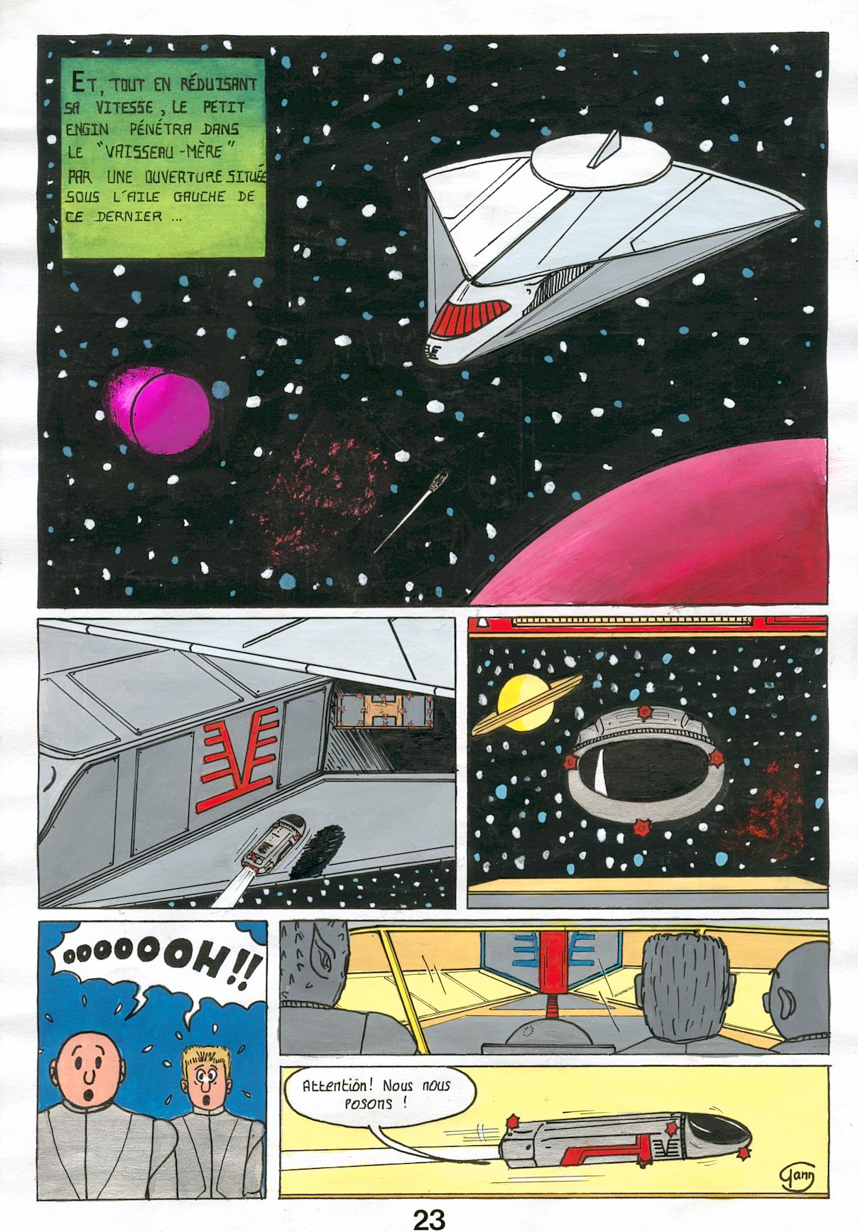 BD 8 page 23