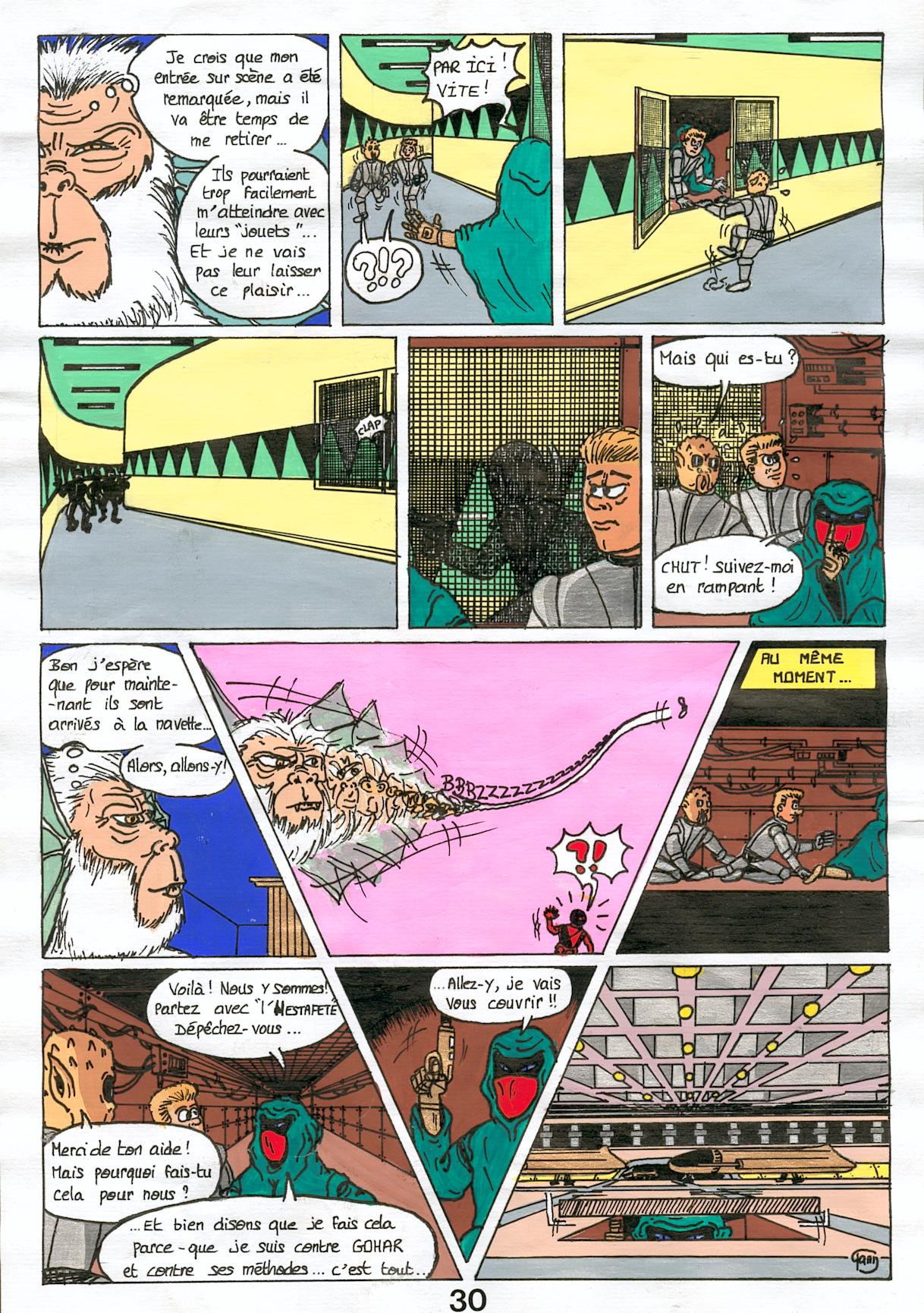 BD 8 page 30