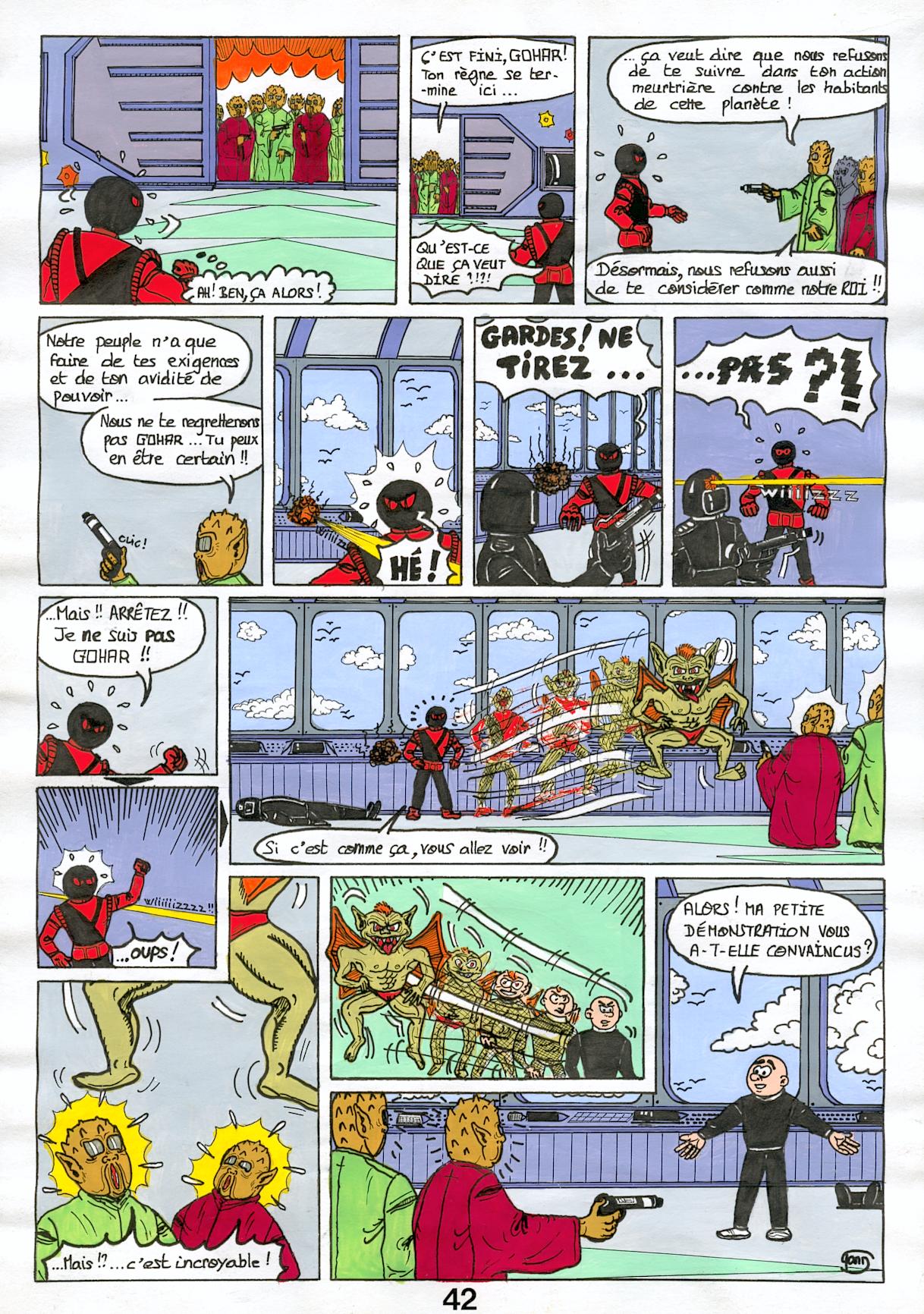 BD 8 page 42