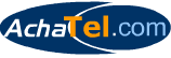 Logo AchaTel.com