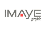 Logo IMAYE Graphic