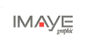 Logo IMAYE Graphic