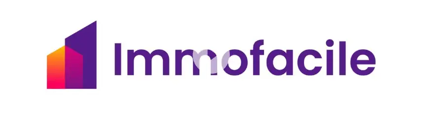 Immofacile