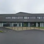 site-immofacile-guipavas